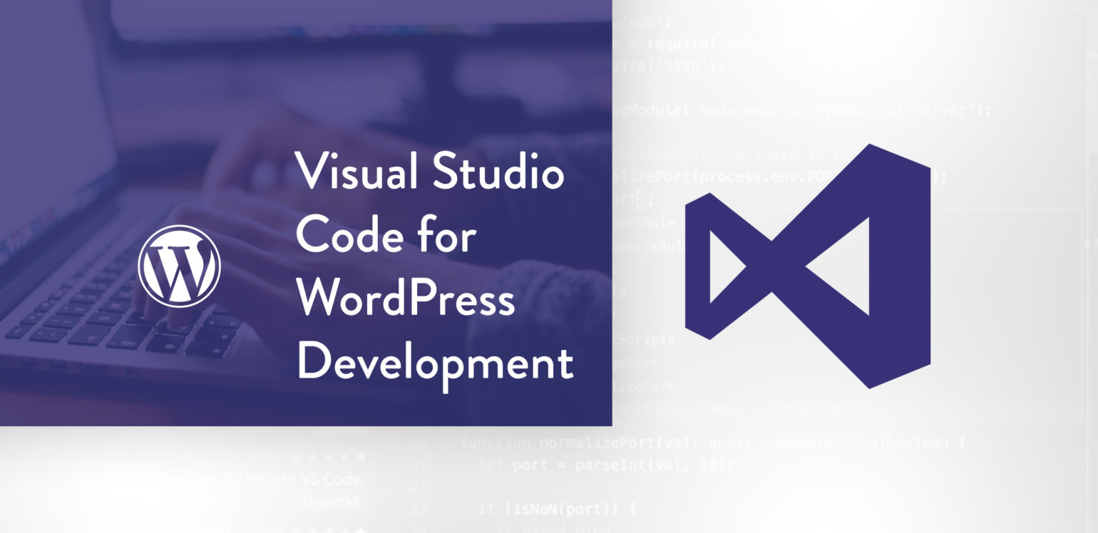 c# template for visual studio for mac